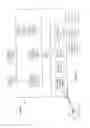 Fig. 10 - Dielectric resonator antenna array system