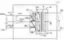 Fig. 01 - Hybrid coil circuit