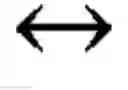Fig. 02 - Hybrid coil circuit