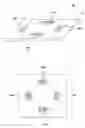 Fig. 01 - Antenna device and communication terminal apparatus