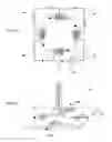 Fig. 04 - Antenna device and communication terminal apparatus