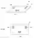 Fig. 06 - Antenna device and communication terminal apparatus