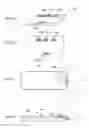 Fig. 07 - Antenna device and communication terminal apparatus