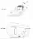 Fig. 14 - Antenna device and communication terminal apparatus