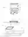 Fig. 20 - Antenna device and communication terminal apparatus