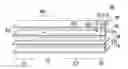 Fig. 01 - High-frequency transmission line and antenna device