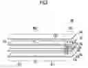 Fig. 04 - High-frequency transmission line and antenna device