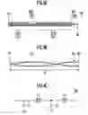 Fig. 05 - High-frequency transmission line and antenna device