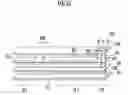 Fig. 11 - High-frequency transmission line and antenna device