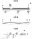 Fig. 12 - High-frequency transmission line and antenna device