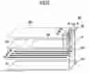 Fig. 13 - High-frequency transmission line and antenna device