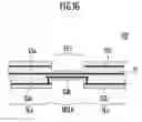 Fig. 17 - High-frequency transmission line and antenna device