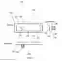 Fig. 03 - ANTENNA AND METHOD OF MANUFACTURING AN ANTENNA