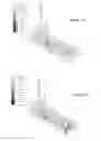 Fig. 04 - ANTENNA AND METHOD OF MANUFACTURING AN ANTENNA