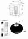 Fig. 01 - Broadband multiple layer dielectric resonator antenna and method of making the same