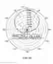 Fig. 06 - Broadband multiple layer dielectric resonator antenna and method of making the same