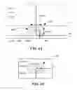 Fig. 09 - Broadband multiple layer dielectric resonator antenna and method of making the same