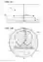 Fig. 27 - Broadband multiple layer dielectric resonator antenna and method of making the same