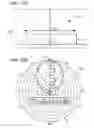 Fig. 28 - Broadband multiple layer dielectric resonator antenna and method of making the same