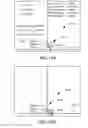Fig. 35 - Broadband multiple layer dielectric resonator antenna and method of making the same