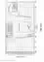 Fig. 46 - Broadband multiple layer dielectric resonator antenna and method of making the same