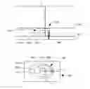 Fig. 01 - Broadband multiple layer dielectric resonator antenna and method of making the same