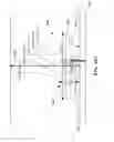 Fig. 16 - Broadband multiple layer dielectric resonator antenna and method of making the same