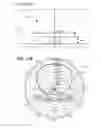 Fig. 27 - Broadband multiple layer dielectric resonator antenna and method of making the same