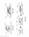 Fig. 33 - Broadband multiple layer dielectric resonator antenna and method of making the same