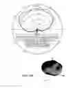Fig. 38 - Broadband multiple layer dielectric resonator antenna and method of making the same