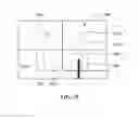 Fig. 42 - Broadband multiple layer dielectric resonator antenna and method of making the same