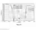 Fig. 48 - Broadband multiple layer dielectric resonator antenna and method of making the same