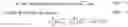 Fig. 02 - Broadband multiple layer dielectric resonator antenna and method of making the same