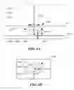 Fig. 09 - Broadband multiple layer dielectric resonator antenna and method of making the same