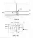Fig. 10 - Broadband multiple layer dielectric resonator antenna and method of making the same