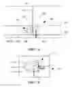 Fig. 12 - Broadband multiple layer dielectric resonator antenna and method of making the same