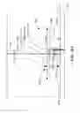 Fig. 16 - Broadband multiple layer dielectric resonator antenna and method of making the same