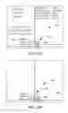 Fig. 35 - Broadband multiple layer dielectric resonator antenna and method of making the same