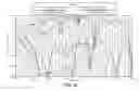 Fig. 41 - Broadband multiple layer dielectric resonator antenna and method of making the same
