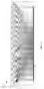 Fig. 02 - Millimeter wave spatial crossbar for a millimeter-wave connected data center