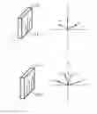 Fig. 01 - MULTIPLE NON-ORTHOGONAL METALLIC RECEIVERS FOR PARABOLIC DISH APPARATUS AND SYSTEM