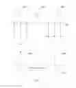 Fig. 04 - MULTIPLE NON-ORTHOGONAL METALLIC RECEIVERS FOR PARABOLIC DISH APPARATUS AND SYSTEM