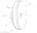 Fig. 01 - ANTENNA WITH ABSORBENT DEVICE