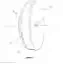 Fig. 03 - ANTENNA WITH ABSORBENT DEVICE