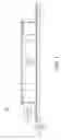 Fig. 07 - Multiple polarized antenna