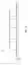 Fig. 09 - Multiple polarized antenna