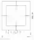 Fig. 13 - Multiple polarized antenna