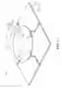 Fig. 14 - Multiple polarized antenna
