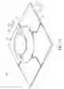 Fig. 15 - Multiple polarized antenna