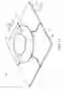 Fig. 16 - Multiple polarized antenna